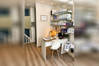 achat boutique paris-8 75008