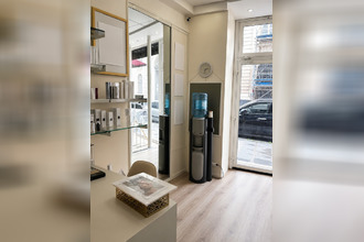 achat boutique paris-8 75008