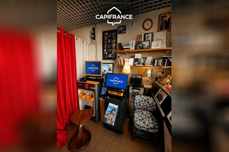 achat boutique paris-8 75008
