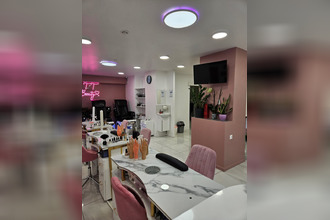 achat boutique paris-9 75009