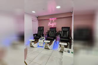 achat boutique paris-9 75009