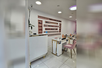 achat boutique paris-9 75009