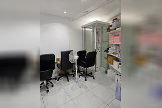 achat boutique paris-9 75009