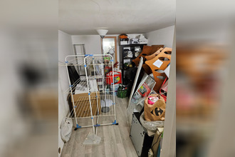 achat boutique paris-9 75009