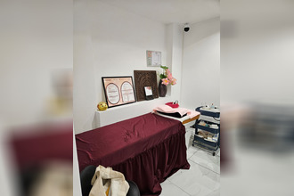 achat boutique paris-9 75009