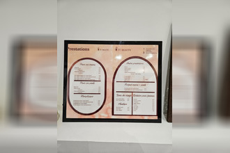 achat boutique paris-9 75009