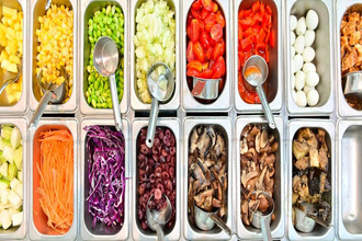 achat boutique paris-9 75009