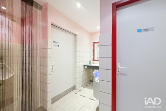 achat boutique passavant-en-argonne 51800