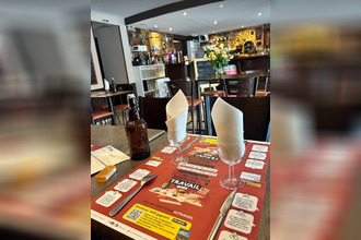 achat boutique pau 64000