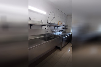 achat boutique pau 64000