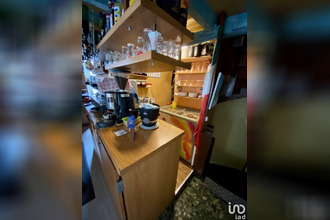 achat boutique pau 64000