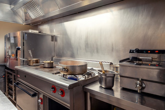 achat boutique pau 64000