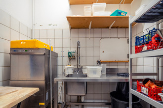 achat boutique pau 64000