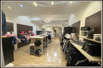 achat boutique pau 64000