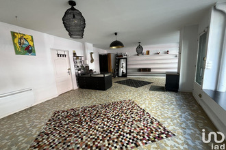 achat boutique pau 64000