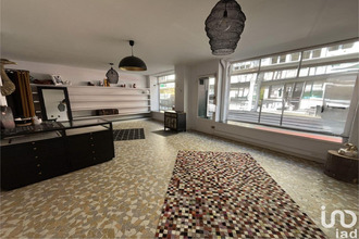 achat boutique pau 64000