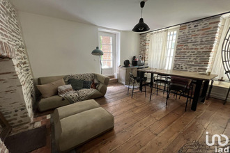 achat boutique pau 64000