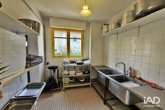 achat boutique pau 64000