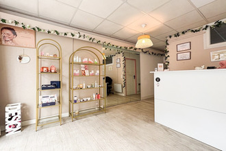 achat boutique pau 64000