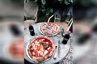 achat boutique pau 64000