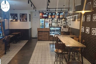 achat boutique pau 64000