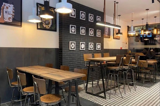 achat boutique pau 64000