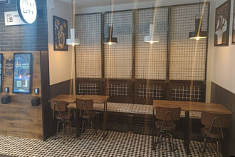 achat boutique pau 64000