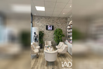 achat boutique pau 64000