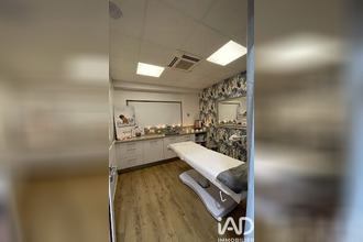 achat boutique pau 64000