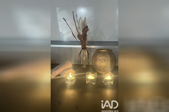 achat boutique pau 64000