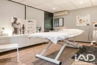 achat boutique pau 64000