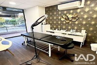 achat boutique pau 64000
