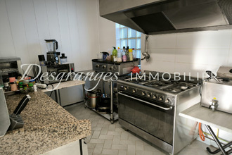 achat boutique payzac 24270