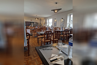 achat boutique pedernec 22540