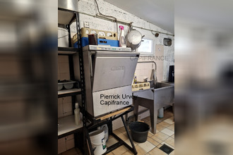 achat boutique pedernec 22540