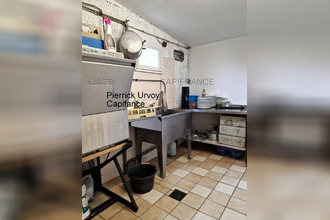 achat boutique pedernec 22540