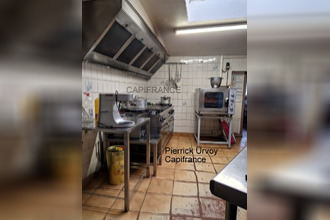 achat boutique pedernec 22540