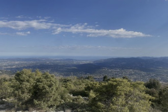 achat boutique pegomas 06580