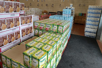 achat boutique peipin 04200