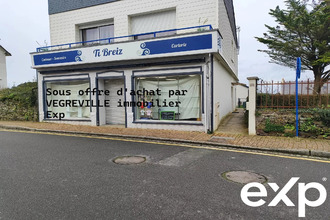 achat boutique penestin 56760