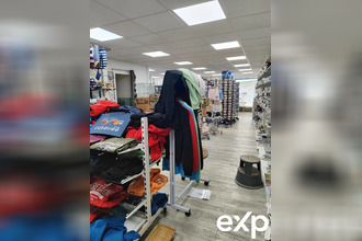 achat boutique penestin 56760