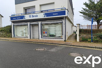 achat boutique penestin 56760