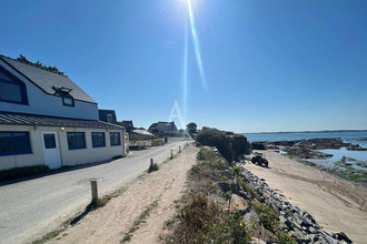 achat boutique penestin 56760