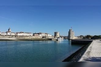 achat boutique perigny 17180