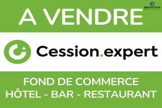 achat boutique perigueux 24000