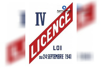 achat boutique perigueux 24000