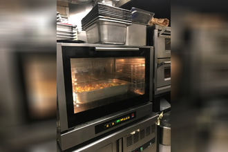 achat boutique perigueux 24000