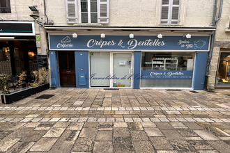 achat boutique perigueux 24000