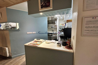 achat boutique perigueux 24000