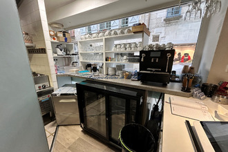 achat boutique perigueux 24000